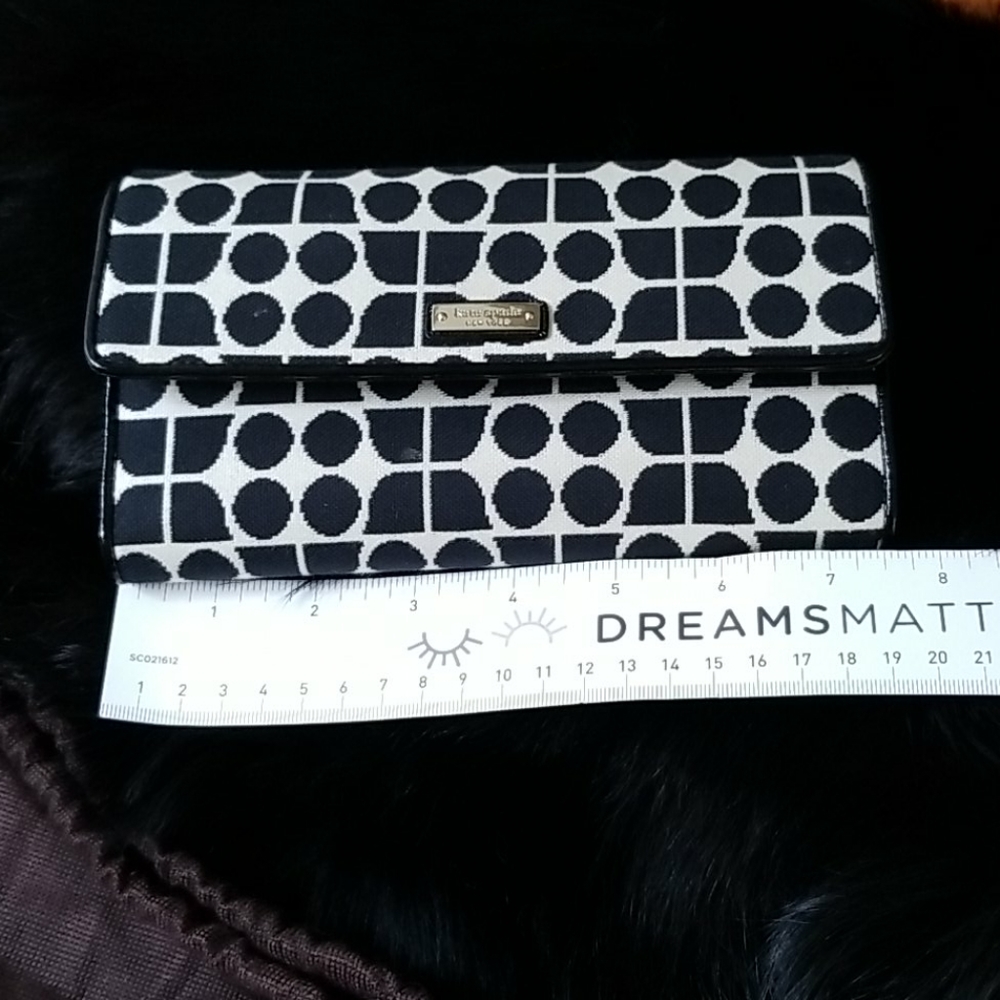 Kate spade Wallets